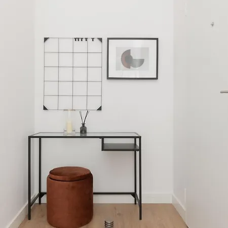 Jurajska Unique By Renters Apartment Warsaw