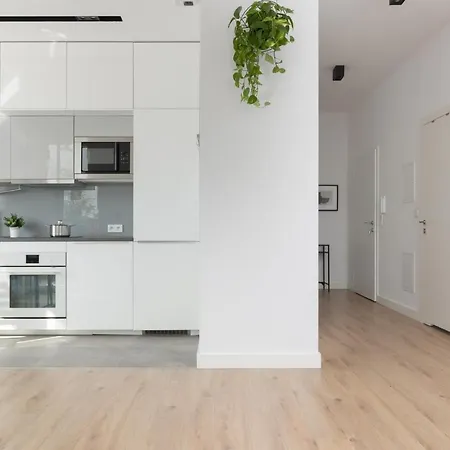 Jurajska Unique By Renters